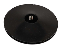 Carrier 319828-701 Wheel Assembly