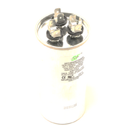 Trane SFCAP40D75440R Capacitor