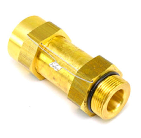 Mueller BD34580 Relief Valve