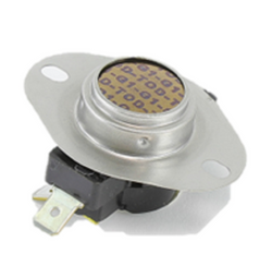 York S1-025-26366-004 Limit Control