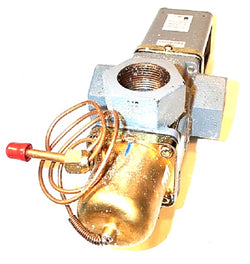 Johnson Controls V48AE-2 Valve