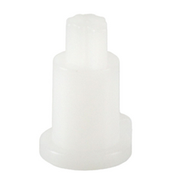 Daikin-McQuay 159866J Rod