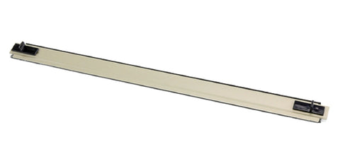 Carrier 342970-75103 Filter Door Assembly