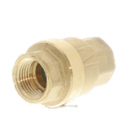 Reznor 110320 Valve