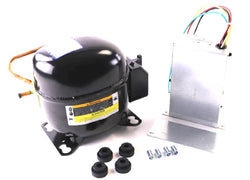 Copeland ASE35C4-CAA-959 Compressor