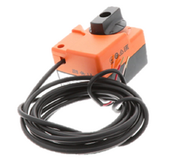 Belimo TR24-SR/300 Actuator