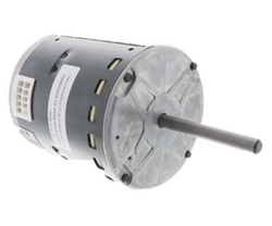 York S1-024-35885-000 Motor