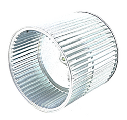 York S1-026-47767-000 Blower Wheel