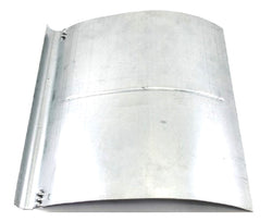 Carrier 319820-301 Blower Cutoff