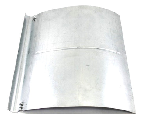 Carrier 319820-301 Blower Cutoff