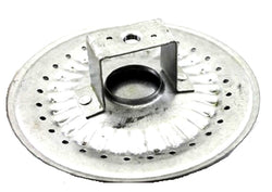 Bradford White 228-42506-00 Burner