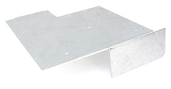 Carrier 50DK404280 Plate Assembly