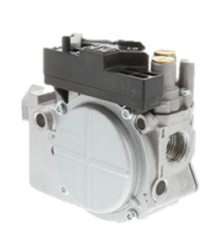 York S1-025-46610-000 Gas Valve