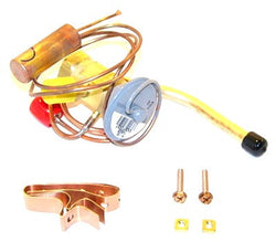 Carrier EA36YD037 Expansion Valve