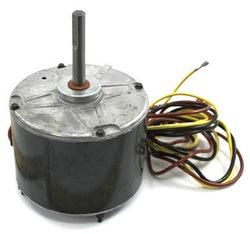 Carrier HC34GE238 Motor