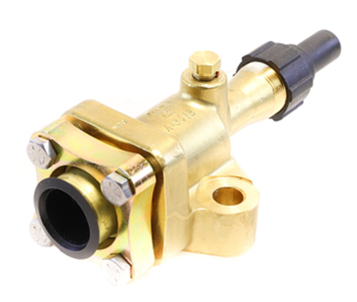 Trane VAL18895 Service Valve – GSIstore