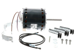 York S1-373-08070-700 Motor