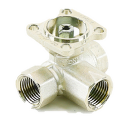 Belimo B310B Valve