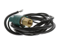 York S1-025-38678-000 Control
