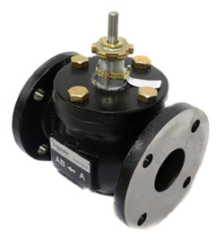 Schneider Electric (Barber Colman) VB-9213-0-5-12 Valve