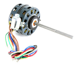 Daikin-McQuay 106163014 Motor