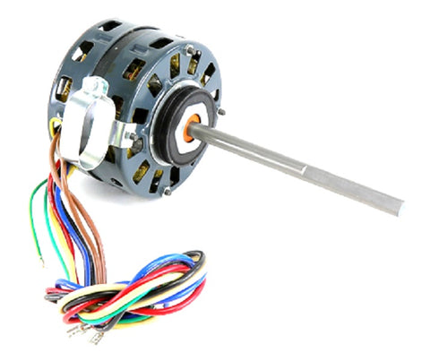 Daikin-McQuay 106163014 Motor