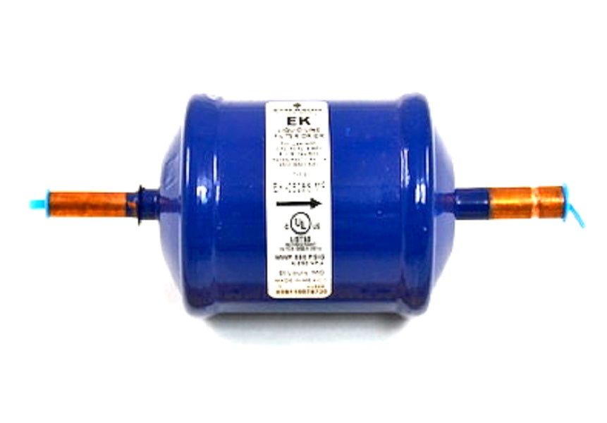 Trane DHY1287 Drier – GSIstore