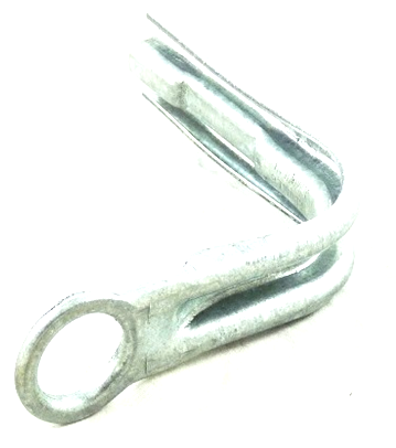 Carrier HC98ZZ252 Arm