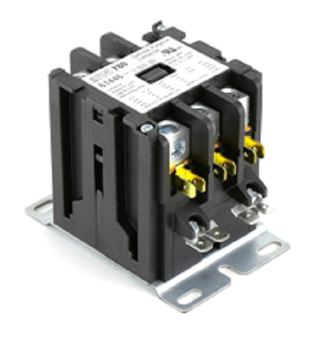 MARS 61446 Contactor