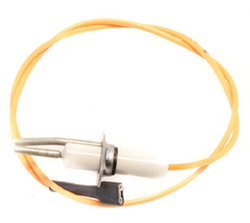 York S1-025-47172-000 Spark Ignitor