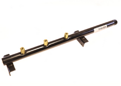 York S1-029-25463-000 Assembly
