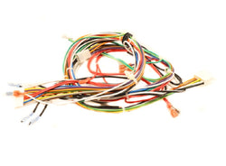 Carrier 326078-701 Wiring Harness