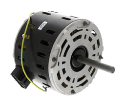 Nordyne 622258 Motor