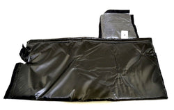 Nordyne 917020 Compressor Blanket
