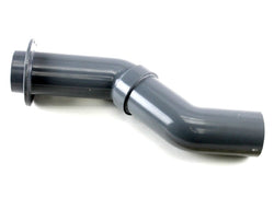 Amana-Goodman 22309501 Pipe