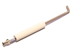 Reznor 210766 Flame Sensor