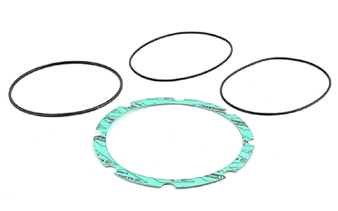 Nor East Controls 30751331-508 Gasket