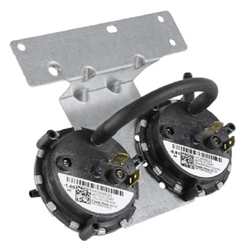 Carrier HK06MB023 Pressure Switch
