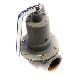 Kunkle Valve 0537-G01-HM0030 Relief Valve