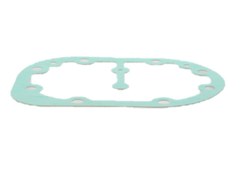 Copeland 020-0756-00 Gasket