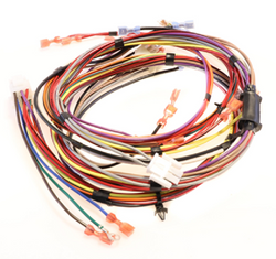 York S1-025-41333-000 Wire Harness