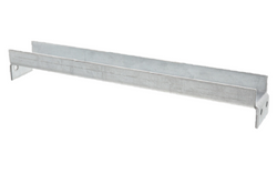 York S1-063-94940-000 Bracket