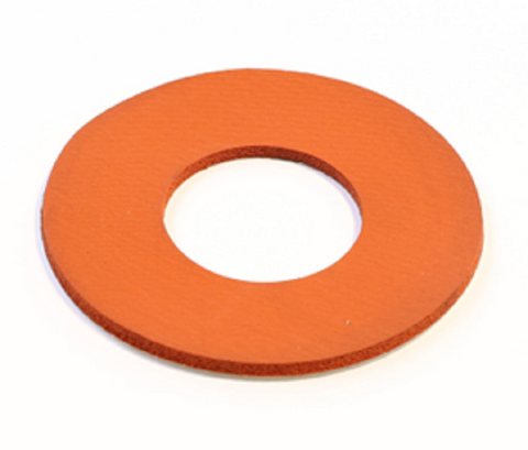 York S1-028-12450-000 Gasket