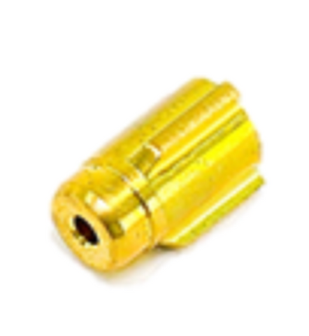 York S1-029-19387-011 Orifice