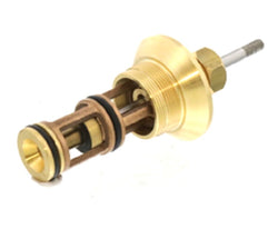 Johnson Controls V-4324-6003 Reconditioning Kit