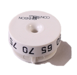 Johnson Controls T-4002-5017 Dial