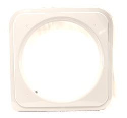 Carrier 329622-702164 Top Cover Assembly