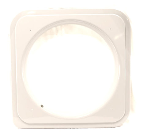 Carrier 329622-702164 Top Cover Assembly