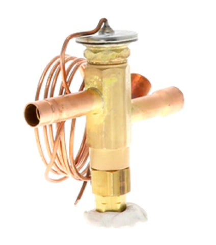 Amana-Goodman 0151L00011 Expansion Valve