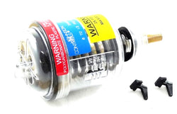 Johnson Controls D-3031-4 Actuator